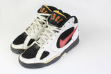 Vintage Nike Extreme Force 3/4 II Flight Basketball Sneakers US 7.5