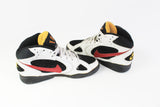 Vintage Nike Extreme Force 3/4 II Flight Basketball Sneakers US 7.5