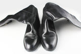 Vintage Salvatore Ferragamo Boots Women's 5.5