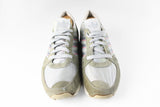 Vintage Adidas Sneakers Women's US 7