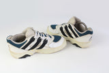 Vintage Adidas Sneakers Women's EUR 38
