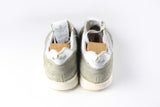 Vintage Adidas Sneakers Women's US 7