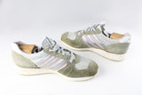 Vintage Adidas Sneakers Women's US 7