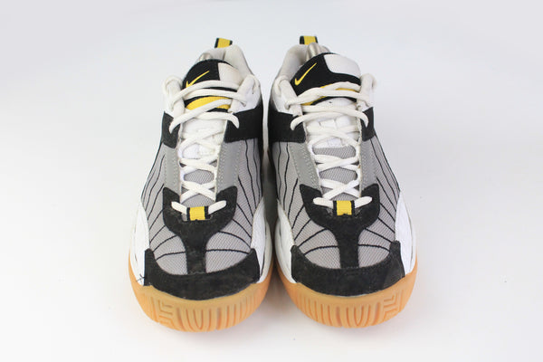 Vintage Nike Sneakers US 7