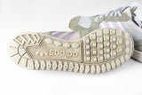 Vintage Adidas Sneakers Women's US 7