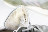 Vintage Adidas Sneakers Women's US 7