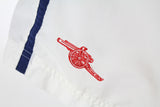 Vintage Nike Arsenal FC Shorts XLarge