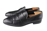 Prada Shoes US 11