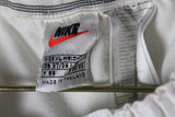 Vintage Nike Arsenal FC Shorts XLarge