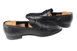 Prada Shoes US 11