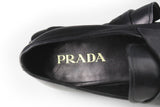 Prada Shoes US 11