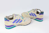 Vintage Adidas Sneakers Women's US 6.5