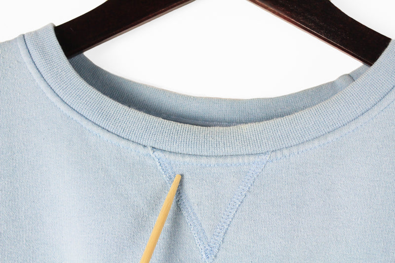 Vintage Nike Sweatshirt XLarge
