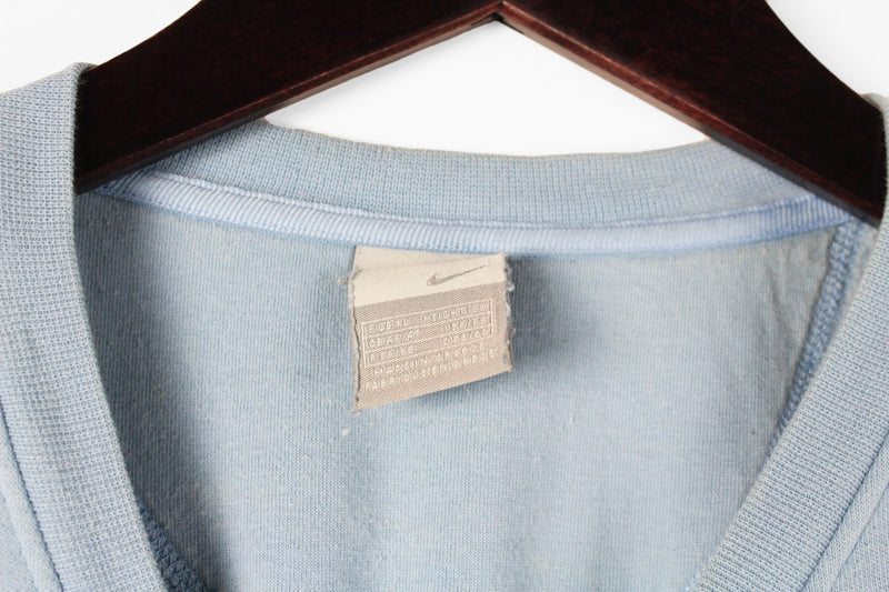 Vintage Nike Sweatshirt XLarge