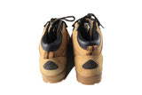 Vintage Nike ACG Boots US 7.5