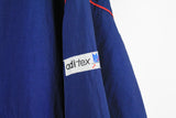 Vintage Adidas AdiTex Jacket XXLarge