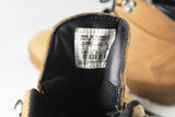 Vintage Nike ACG Boots US 7.5
