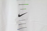 Vintage Nike Long Sleeve T-Shirt XXLarge