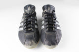 Vintage Adidas Argentinia Boots US 7