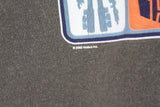Vintage Transformers 2003 T-Shirt Small / Medium