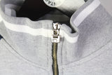 Vintage Chaps by Ralph Lauren Sweatshirt 1/4 Zip XLarge