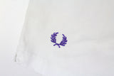 Vintage Fred Perry Shorts Small / Medium