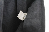 Vintage Jil Sander+ Trousers Women's 42
