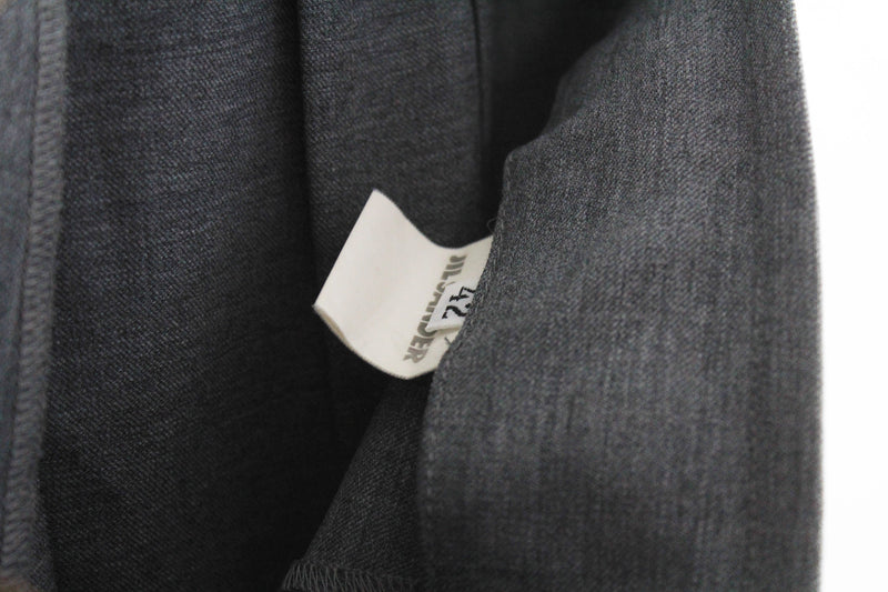 Vintage Jil Sander+ Trousers Women's 42