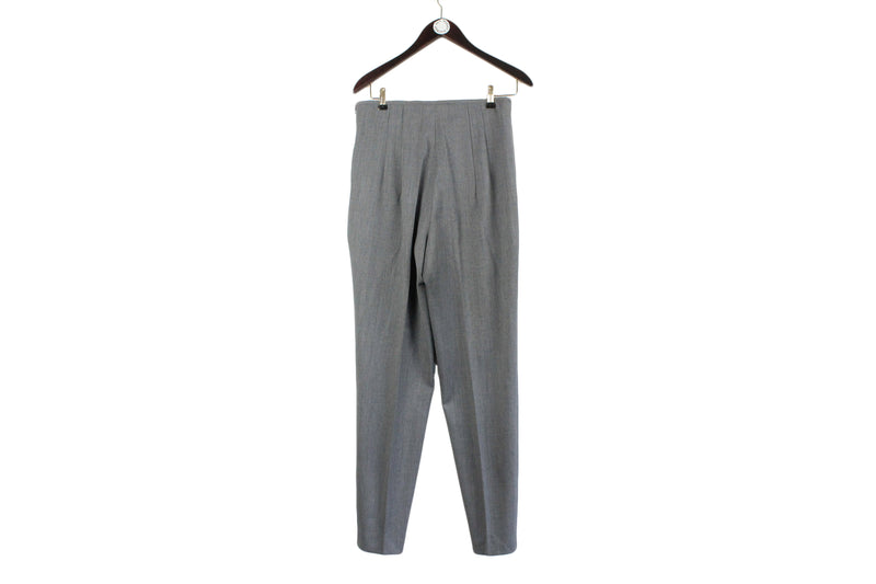 Vintage Jil Sander+ Trousers Women's 42