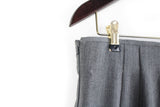 Vintage Jil Sander+ Trousers Women's 42