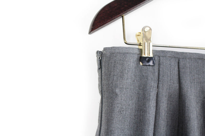 Vintage Jil Sander+ Trousers Women's 42