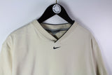 Vintage Nike T-Shirt XLarge