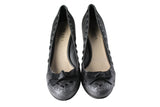 Prada Heels Shoes Women's 37
