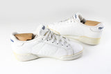 Vintage Reebok Sneakers Women's US 6