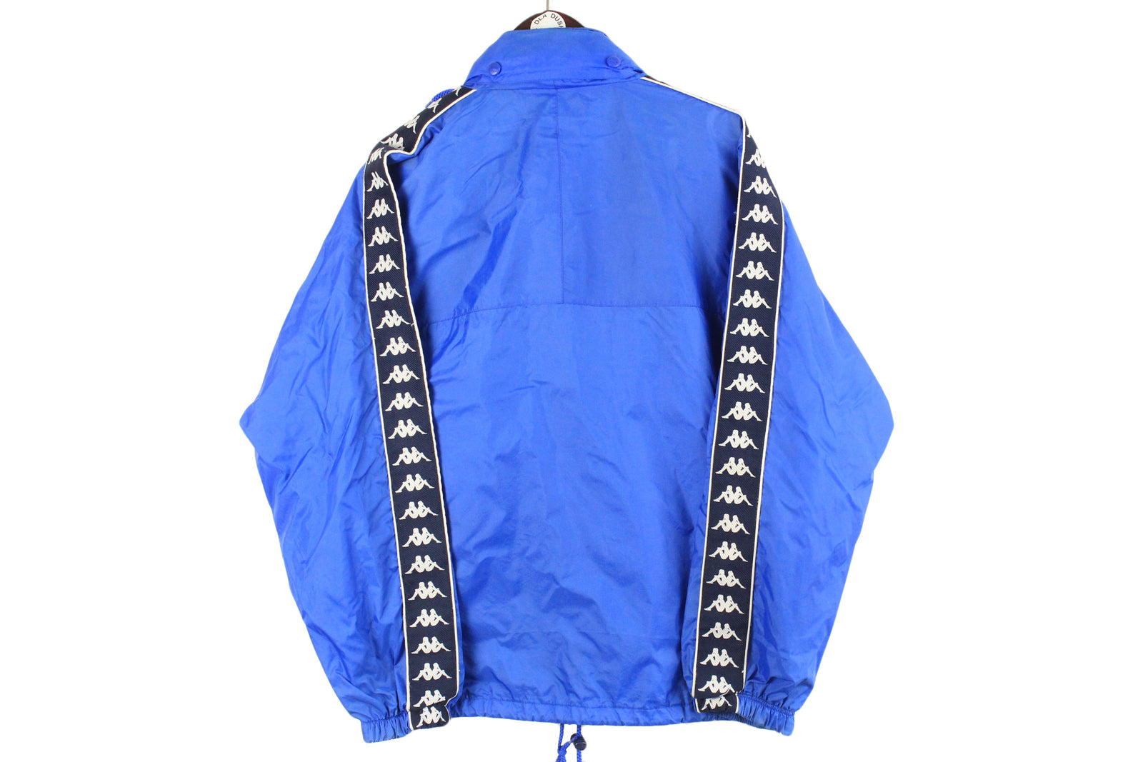 希少 Robe di kappa カッパ フリース 90s - メルカリ