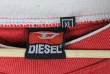 Vintage Diesel Sweatshirt XLarge