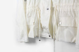 Moncler Jacket Women's XLarge