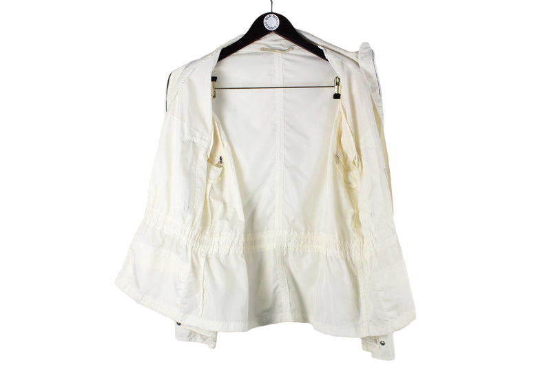 Moncler Jacket Women's XLarge