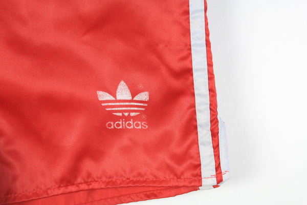 Vintage Adidas Shorts XLarge