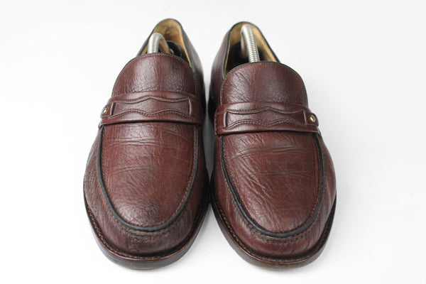 Vintage Gravati Shoes EUR 42