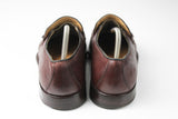 Vintage Gravati Shoes EUR 42