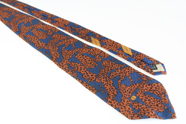 Vintage Valentino Tie