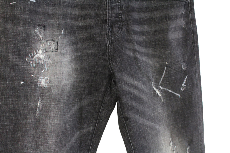 Dsquared2 Jeans 34