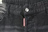 Dsquared2 Jeans 34