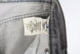 Vintage Helmut Lang Jeans 28