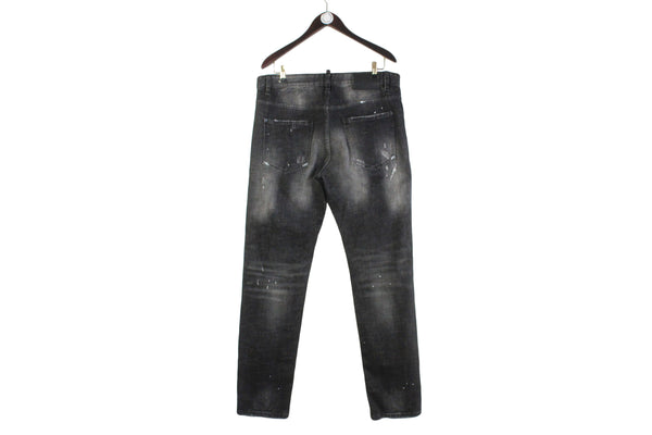 Dsquared2 Jeans 34
