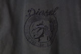 Vintage Diesel T-Shirt Medium