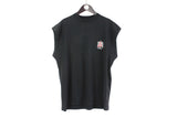 Vintage Adidas T-Shirt Large