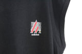 Vintage Adidas T-Shirt Large
