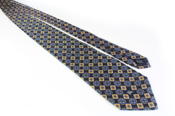 Vintage Burberrys Tie